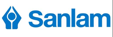 SANLAM Logo