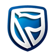 Standard Bank Logo